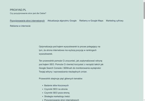 proxyad.pl