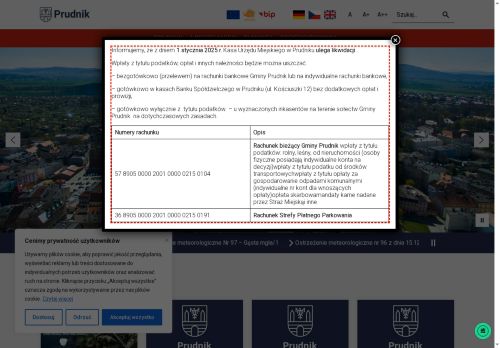 prudnik.pl