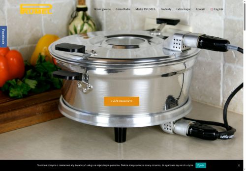 prumel.com.pl