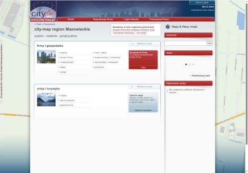 pruszkow.city-map.pl