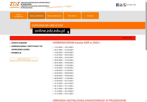 pruszkow.zdz.edu.pl