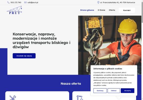prut.pl