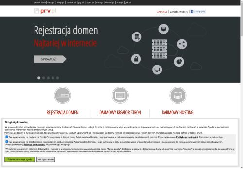 prv.pl