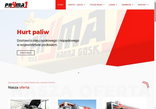 pryma1.pl