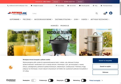 prymus-agd.pl