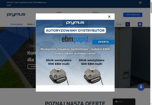 prymus24.pl