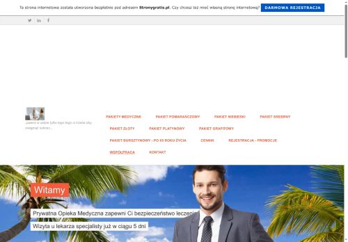 prywatnaopiekamedyczna.pl.tl