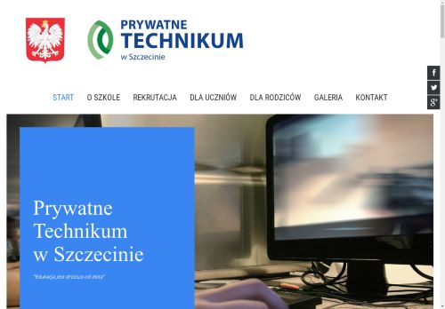 prywatne-technikum.pl