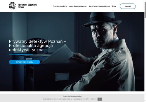 prywatny-detektyw-poznan.pl