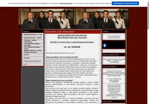 prywatny-detektyw.pl.tl