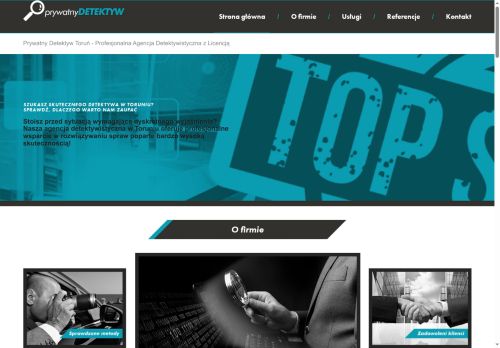 prywatnydetektywtorun.pl