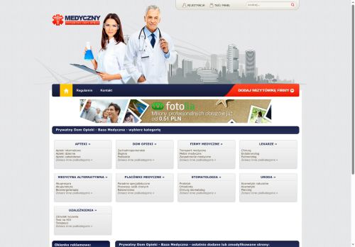 prywatnydomopieki.pl