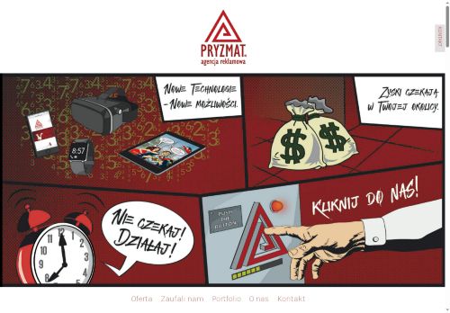pryzmat.com.pl