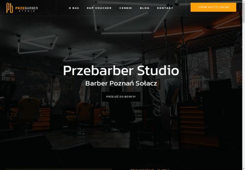 przebarber.pl