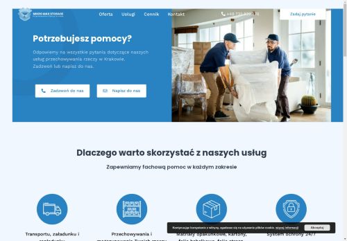 przechowalnia-rzeczy-krakow.pl