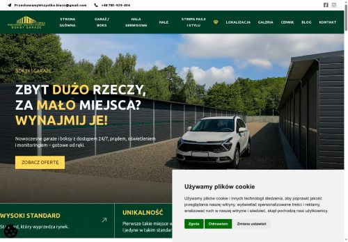 przechowamywszystko.stargard.pl