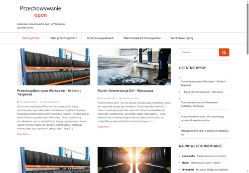 przechowywanieopon.com.pl