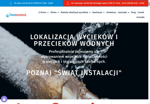 przeciek24.com