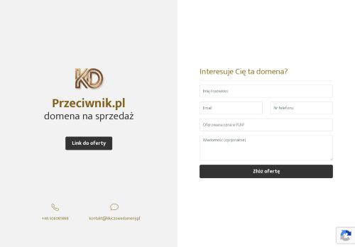 przeciwnik.pl