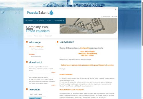 przeciwzalaniu.pl