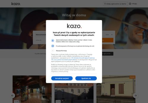 przeczytamwszystkich.pl