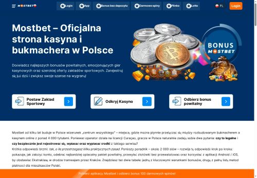przedcukrzyca.pl