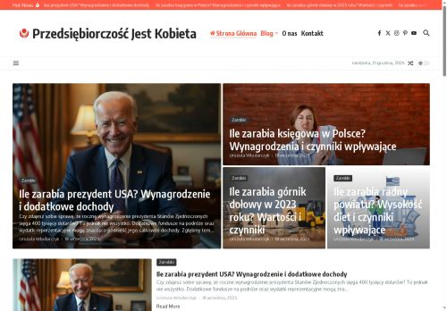 przedsiebiorczoscjestkobieta.pl