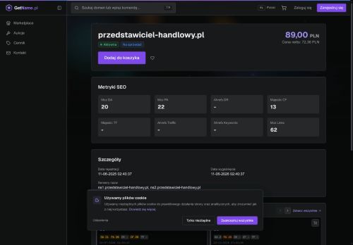 przedstawiciel-handlowy.pl