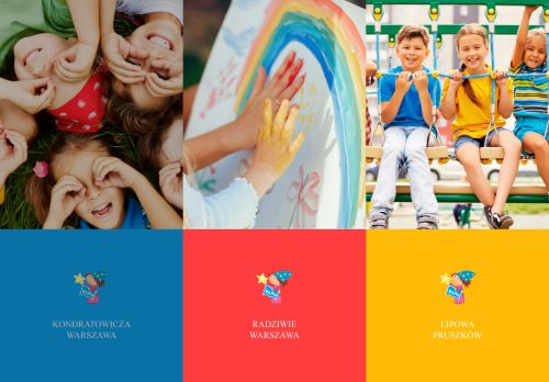 przedszkole-bajka.eu