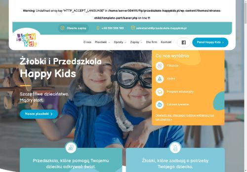 przedszkole-happykids.pl