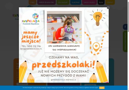przedszkole-inspiracjaedu.pl