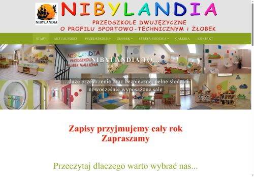 przedszkole-nibylandia.edu.pl