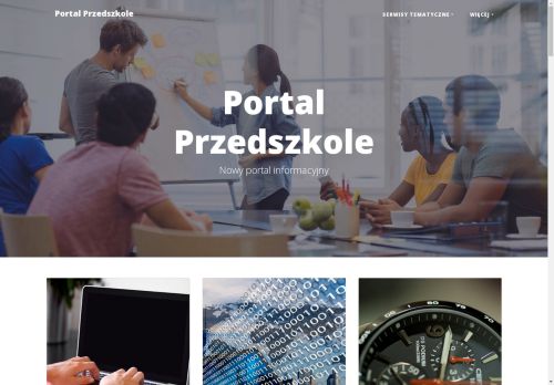 przedszkole-sp.edu.pl