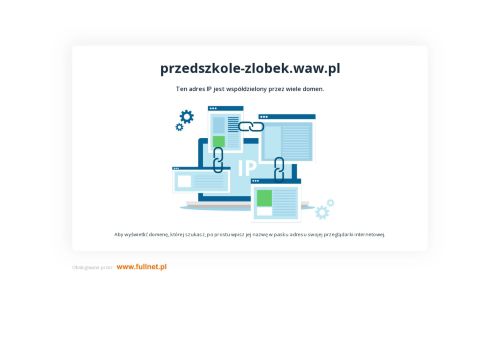 przedszkole-zlobek.waw.pl