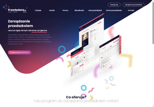 przedszkole.pl