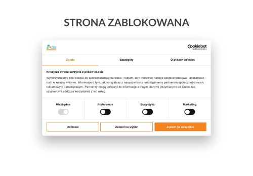 przedszkolekonradek.pl