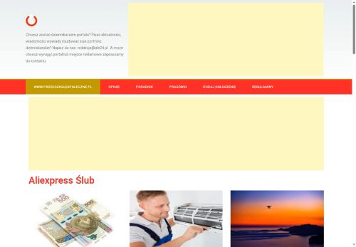 przedszkolespoleczne.pl