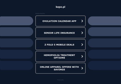 przedwczesny-wytrysk.kepo.pl