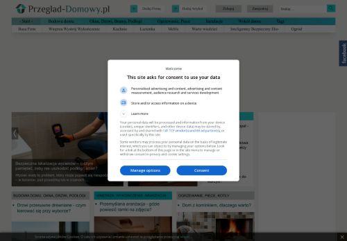 przeglad-domowy.pl