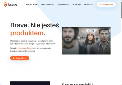 przegladarka-brave.pl