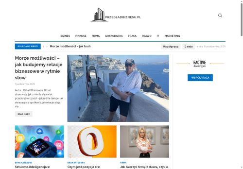 przegladbiznesu.pl