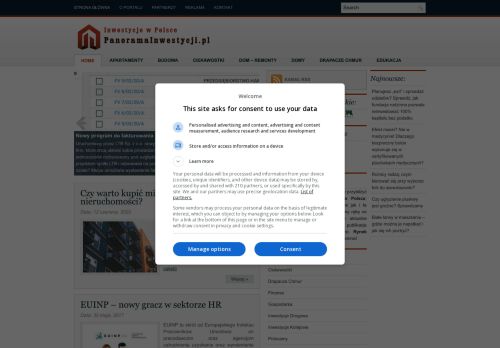 przegladinwestycji.pl