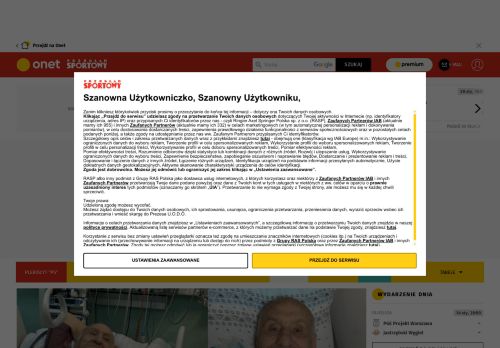 przegladsportowy.pl