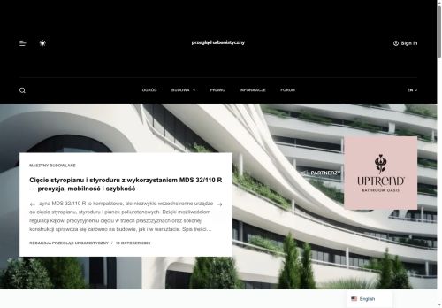 przegladurbanistyczny.pl