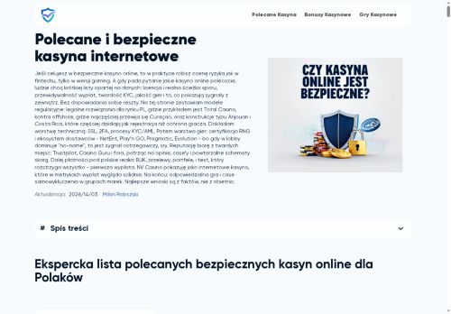 przejsciegraniczne.pl