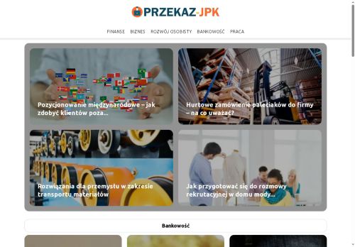 przekaz-jpk.pl