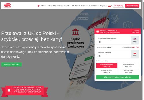 przekazypieniezne.com