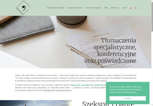przeklad.com.pl