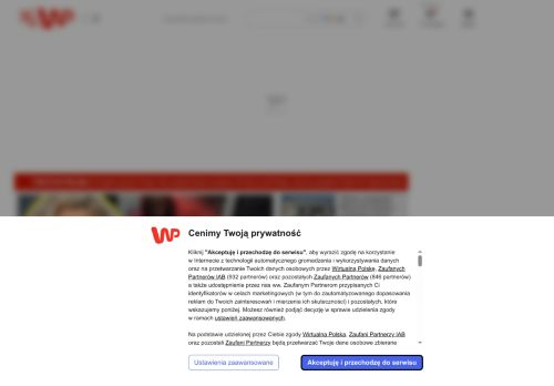 przekroj.webpark.pl