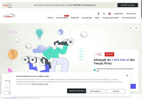 przelewy24.pl